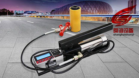 微型锚杆拉拔仪_微型锚杆拉拔仪厂家直销