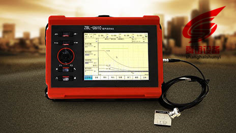 超声波探伤仪_超声波探伤仪厂家直销