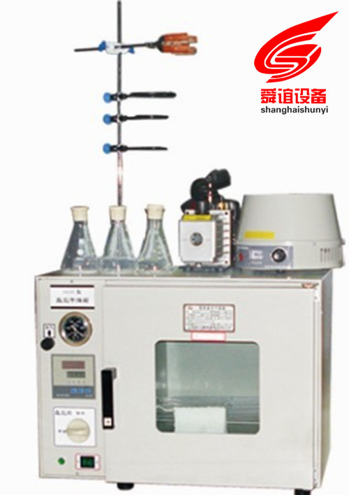 沥青蜡含量试验附件_沥青蜡含量试验附件厂家直销