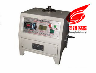 DZW-I电阻温度特性测定仪生产厂家