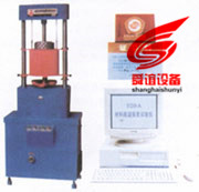 SQW—A材料高温强度试验仪生产厂家