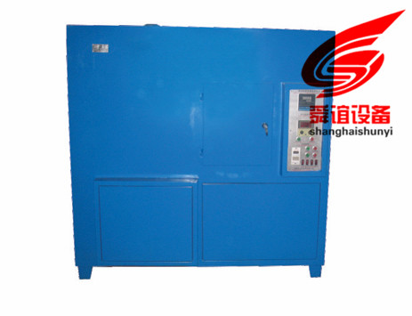 RSQ05日用陶瓷热稳定性测定仪生产厂家