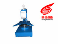 PEM致密度仪(针入度计)生产厂家