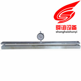 TPY陶瓷砖平整度测定仪生产厂家