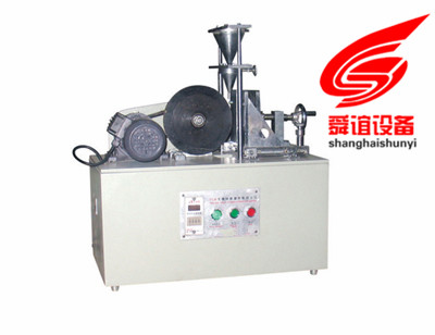 WM陶瓷无釉砖耐磨性能测定仪生产厂家