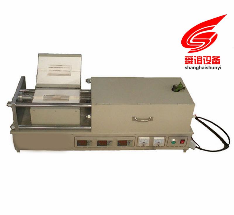 ZRPY-YL压力膨胀仪生产厂家