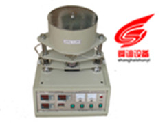 DRXL-I导热系数测定仪生产厂家