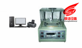 DRH-III导热系数测试仪厂家直销