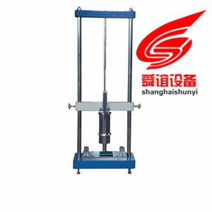 JG3050-8电工套管冲击试验机_电工套管冲击试验机生产厂家