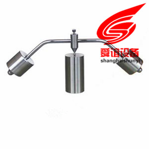 JG3050-14球压耐热试验仪生产厂家