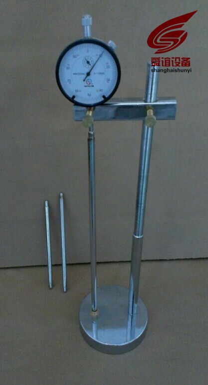 水泥比长仪生产厂家