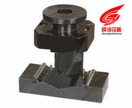 水泥抗折夹具生产厂家