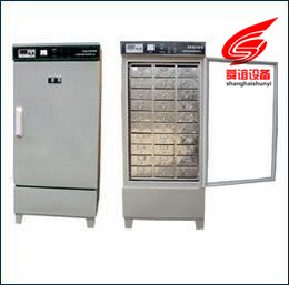 HBY-32水泥恒温水养护箱生产厂家