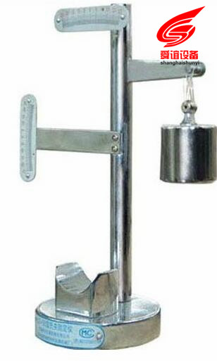 LD-50型雷氏夹测定仪生产厂家