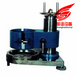 混凝土芯样补平机生产厂家