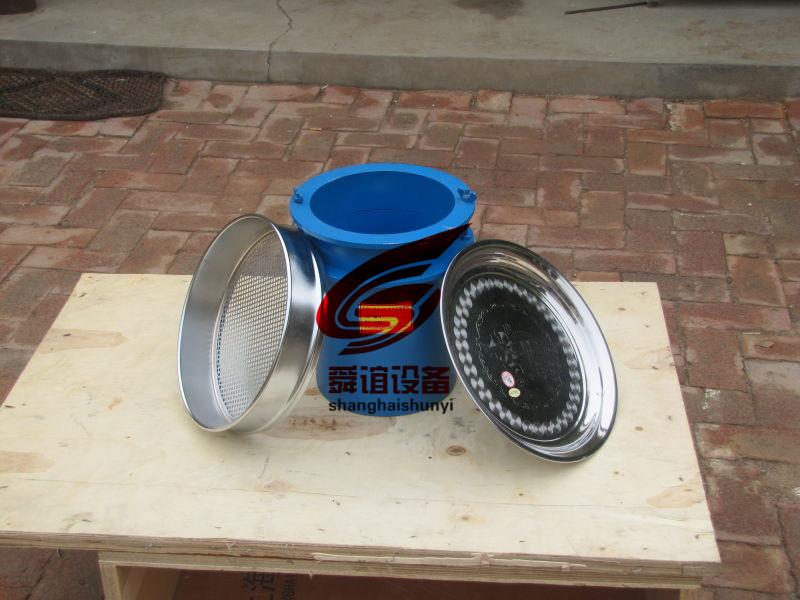 自密实混凝土静态抗离析性盛料器生产厂家