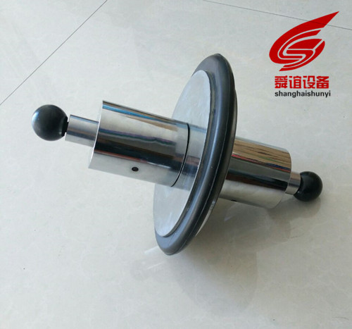 BZT不沾胎时间测定仪生产厂家