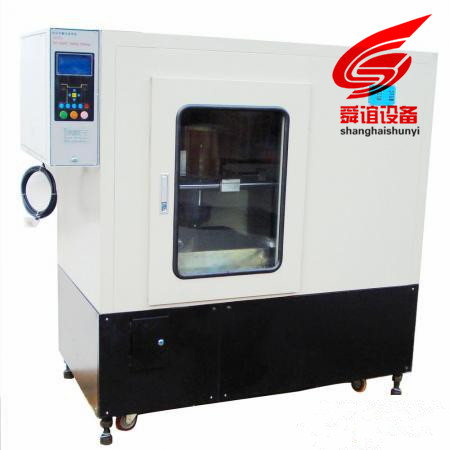 沥青混合料车辙试验仪生产厂家