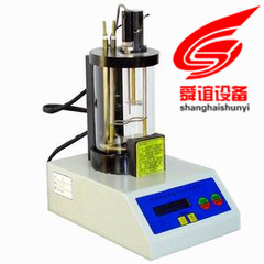 沥青软化点试验仪生产厂家
