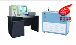 混合料线收缩系数试验机生产厂家