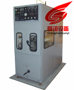 路用性能分析系统生产厂家