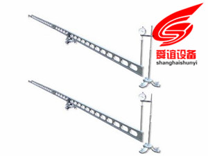 路面弯沉仪生产厂家