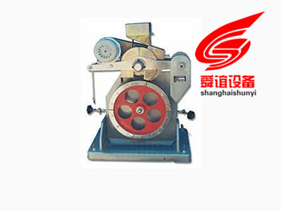 加速磨光机生产厂家