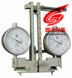 蝶式引伸仪生产厂家