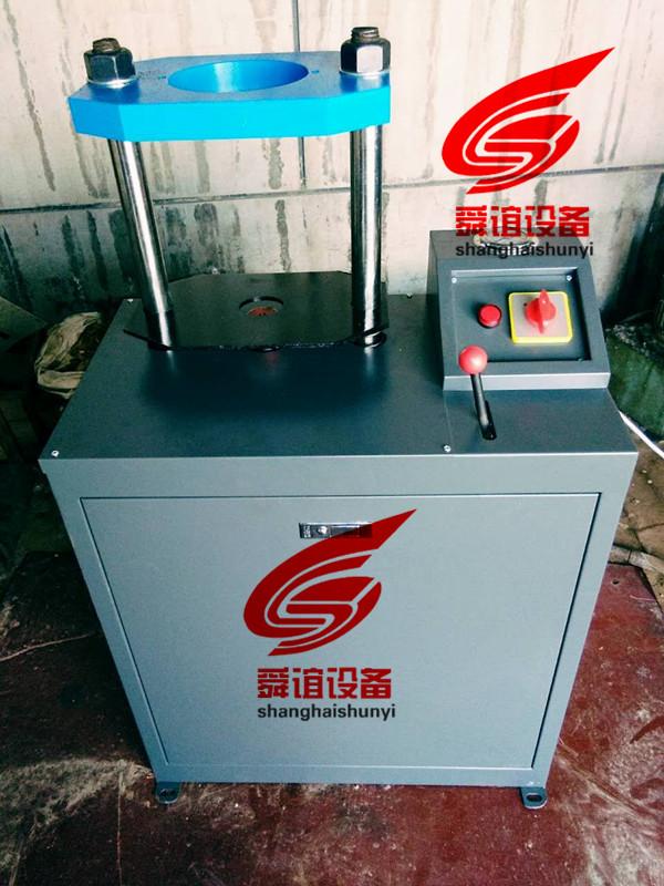 液压电动脱模器生产厂家