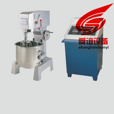 封锚砂浆专用搅拌机生产厂家