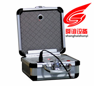 安全帽防静电测试仪生产厂家