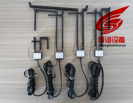 YSJ型高引伸计生产厂家