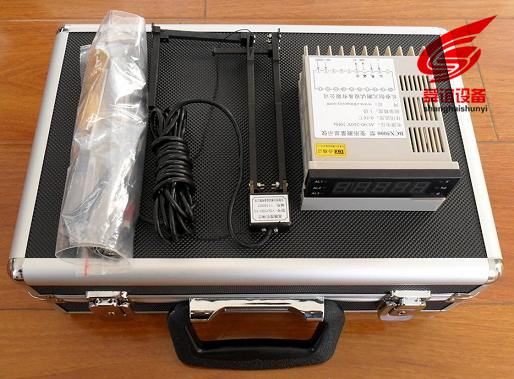 BCX5000型变形测量显示仪生产厂家