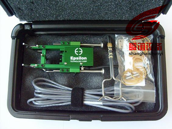 3542型引伸计生产厂家