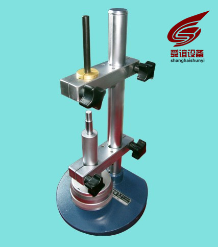 GWB-200JA型引伸计标定仪生产厂家