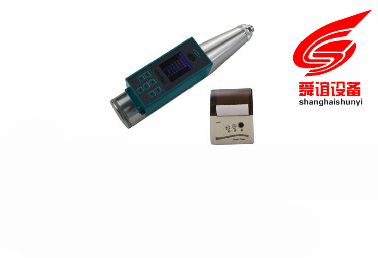 GTJ-HT225全自动一体回弹仪生产厂家