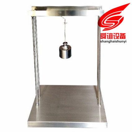 STT-910反光膜附着性测定器生产厂家