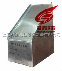 STT-960C磁性玻璃珠分离器生产厂家