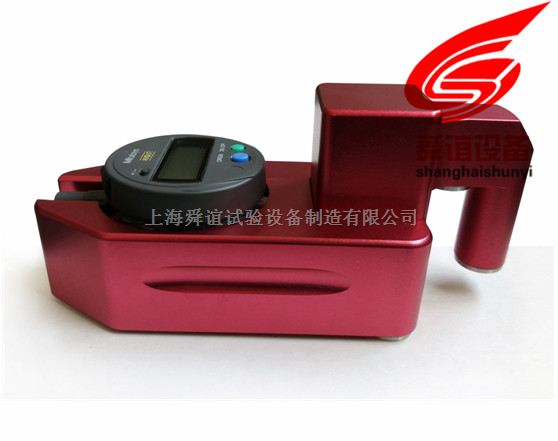 STT-950A数字路标测厚仪生产厂家