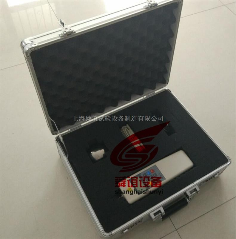 安全玻璃冲击失效检测仪生产厂家