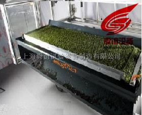 人造草皮渗水性能测试仪厂家直销