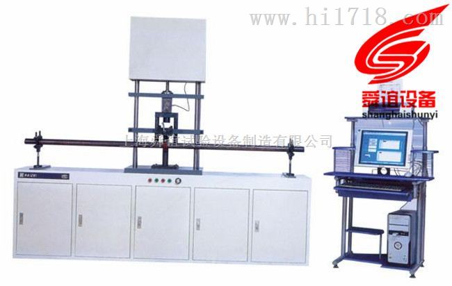 钢管拉力试验机_钢管拉力试验机生产厂家