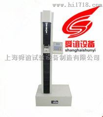 防水卷材拉力试验机_拉力试验机生产厂家