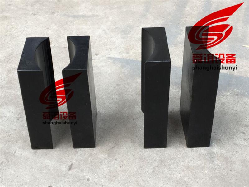 混凝土金属波纹管均布荷载夹具_金属波纹管均布荷载夹具生产厂家