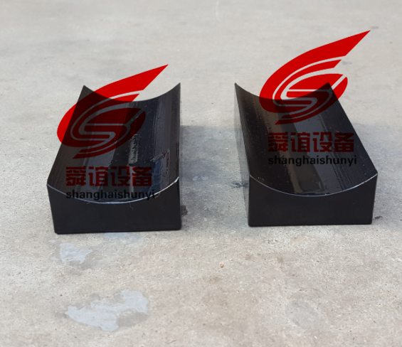 JG225-2007金属波纹管均布荷载夹具_混凝土金属波纹管均布荷载夹具生产厂家