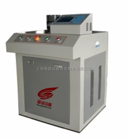 数显杯突试验机