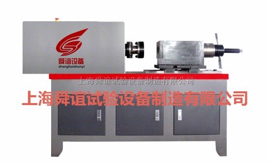 LA-S2000高强螺栓测试仪新标准