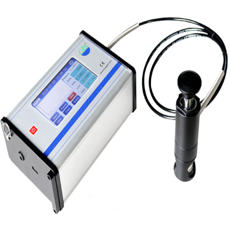 FZL全自动拉开法附着力测试仪