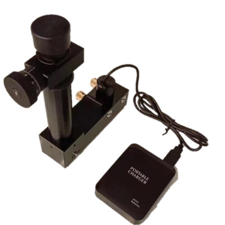 浮法玻璃表面应力测试仪