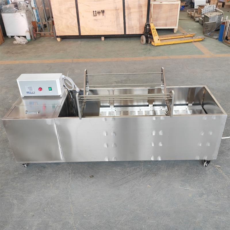 岩棉吸水率测定仪GB/T5480